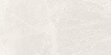 Керамогранит Soleste Bianco Rustic Carving 120x60 Colortile