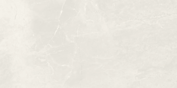 Керамогранит Soleste Bianco Rustic Carving 60x120 Colortile