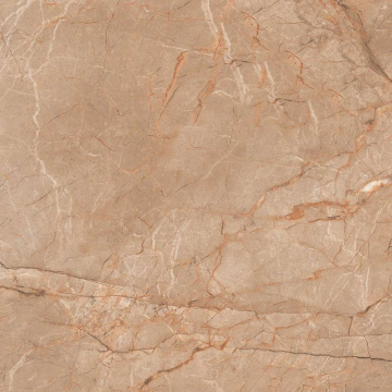 Керамогранит Solido Marrone Carving 60х60 Granoland