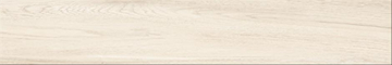 Керамогранит Solna Blanco MT 15x90 STN Ceramica