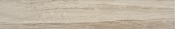 Керамогранит Solna Natural MT 15x90 STN Ceramica