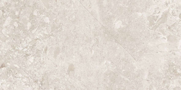 Керамогранит SOLTO Sand/50x100/RW/R 50x100 Peronda