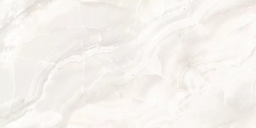 Керамогранит Soma Bianco Glossy 60x120 Art Ceramic