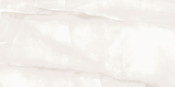 Керамогранит Soma blanco 60*120 Geotiles