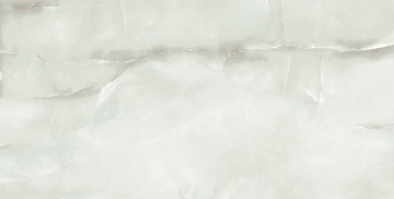 Керамогранит Soma perla 60*120 Geotiles