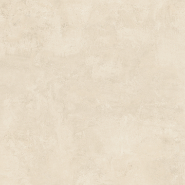 Керамогранит Somer Stone Crema 80х80 Laparet