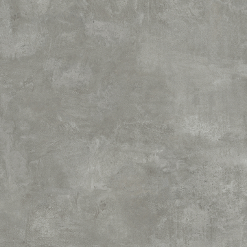 Керамогранит Somer Stone Grey 80х80 Laparet