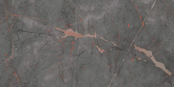 Керамогранит Sonata Black Glossy 60х120 LV Granito