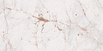 Керамогранит Sonata White Glossy 60х120 LV Granito