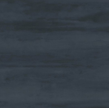Керамогранит SONIK BLACK/СОНИК БЛЭК 60x60 Atlas Concorde Russia