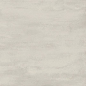 Керамогранит SONIK PEARL/СОНИК ПЕРЛ 60x60 Atlas Concorde Russia