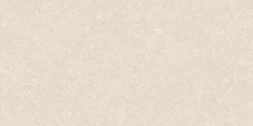 Керамогранит Sonora Almond Rec 60x120 TAU Ceramica