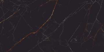 Керамогранит Soot Black 600x1200 LV Granito