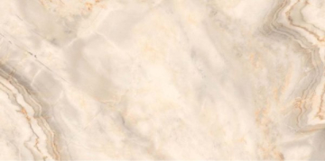 Керамогранит SORENTO Crema Polished 60x120 Infinity Ceramica
