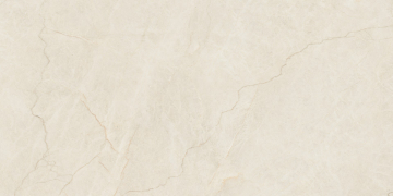Керамогранит Sorrento Sabbia Natural Rect 60x120 Baldocer