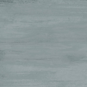 Керамогранит SOSPIRO OCEAN Rect 60*60 Ibero