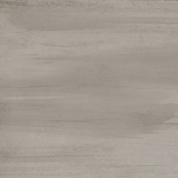 Керамогранит SOSPIRO SMOKE Rect. 60*60 Ibero