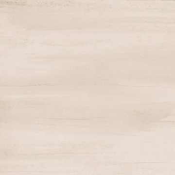 Керамогранит SOSPIRO TAUPE Rect. 60*60 Ibero