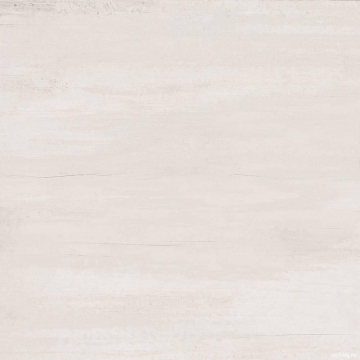 Керамогранит SOSPIRO WHITE Rect. 60x60 Ibero