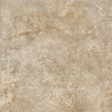Керамогранит Soul light beige PG 03 45x45 Gracia Ceramica