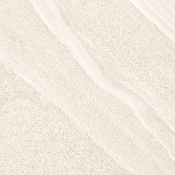 Керамогранит Soul Sand Crema SR 60x60x2 Casati Ceramica