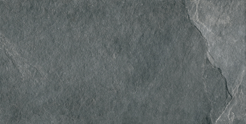 Керамогранит Southrim Graphite MT 60x120 Ecoceramic