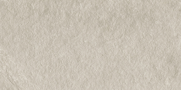 Керамогранит Southrim Sand MT 60x120 Ecoceramic