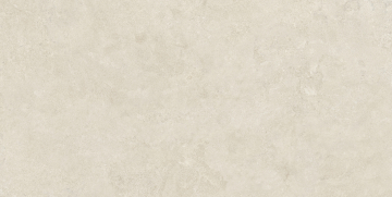 Керамогранит Southwell Cross Bone 60x120 Ecoceramic