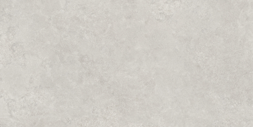 Керамогранит Southwell Cross Pearl 60x120 Ecoceramic