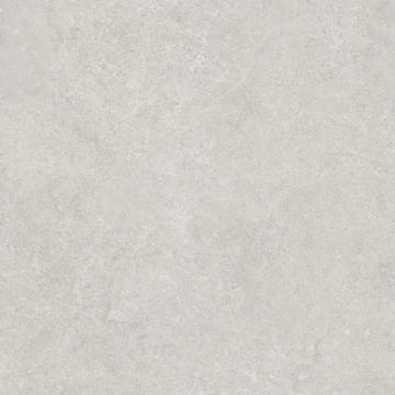 Керамогранит Southwell Cross Pearl MT 100x100 Ecoceramic
