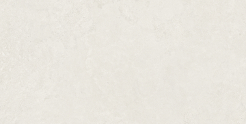 Керамогранит Southwell Cross White 60x120 Ecoceramic