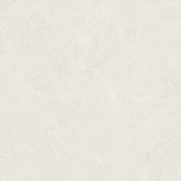 Керамогранит Southwell Cross White MT 100x100 Ecoceramic