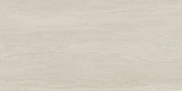 Керамогранит Southwell Vein Bone 60x120 Ecoceramic