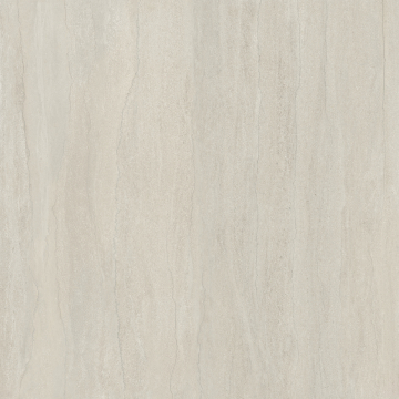 Керамогранит Southwell Vein Bone MT 100x100 Ecoceramic