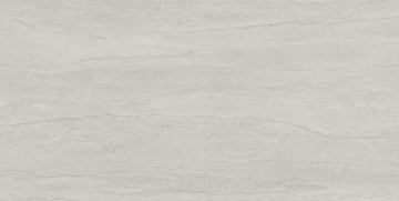 Керамогранит Southwell Vein Pearl 60x120 Ecoceramic