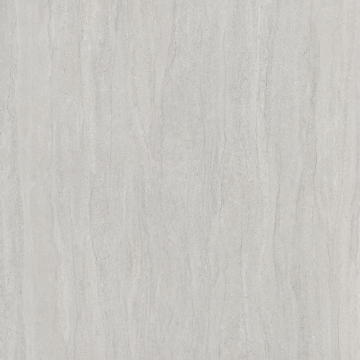 Керамогранит Southwell Vein Pearl MT 100x100 Ecoceramic