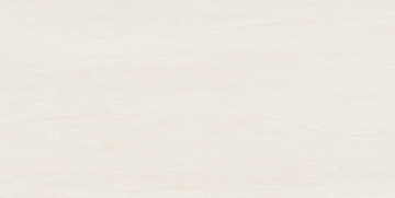 Керамогранит Southwell Vein White 60x120 Ecoceramic