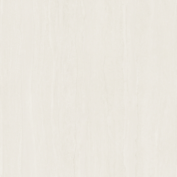 Керамогранит Southwell Vein White MT 100x100 Ecoceramic