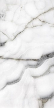 Керамогранит SOV715111C Ice Cracked Jade 75x150 WIFi Ceramics