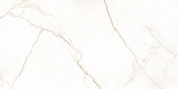 Керамогранит SOVL4712S Soft Dune Road Satin 60x120 Buono Ceramica