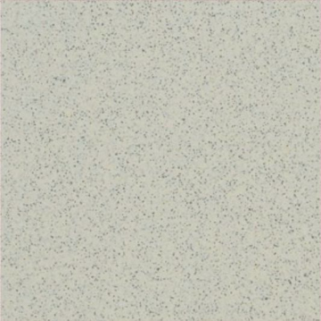 Керамогранит SP/CT-301 светло-серый матовый калиброванный 300x300x7 Пиастрелла