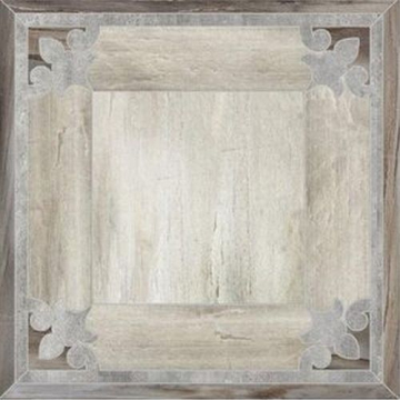 Керамогранит СП003 POLIS MAJESTIC 21286 Queen Oro 60*60 Polis