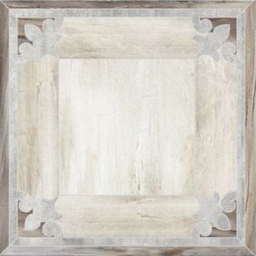 Керамогранит СП005 POLIS MAJESTIC 21285 Queen Argento 60*60 Polis