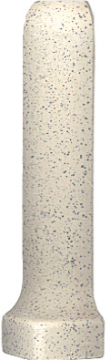Керамогранит SP4004/ANE Угол Имбирь внешний 11.2*3.3 Kerama Marazzi
