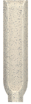 Керамогранит SP4004/ANI Угол Имбирь внешний 11.2*2.7 Kerama Marazzi