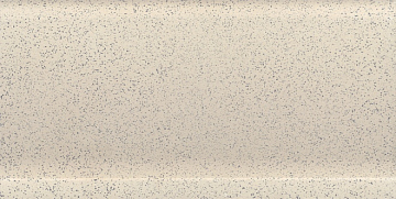 Керамогранит SP4004/BTS Имбирь 20x11.2 Kerama Marazzi