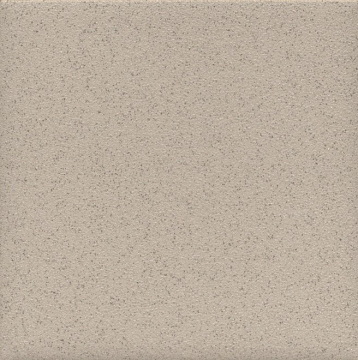 Керамогранит SP400500N Имбирь противоскользящий 20х20 Kerama Marazzi