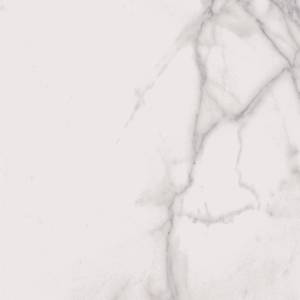 Керамогранит SP6010P SUPREME ROYAL STATUARIO ANT 60x60 Flaviker
