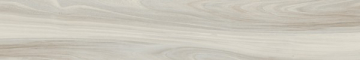 Керамогранит СП875 J86589 Woodie White 7.5x45 RHS (Rondine) Ceramiche