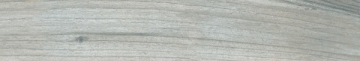 Керамогранит СП876 J86586 Woodie Blue 7.5x45 RHS (Rondine) Ceramiche